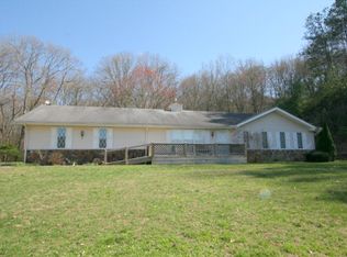 64 Fairview Ln, Andrews, NC 28901