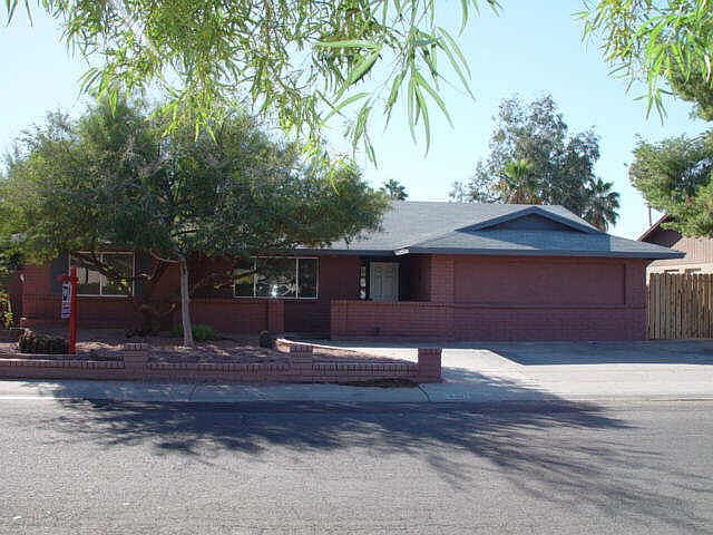 1st image of 4401 W Onyx Avenue