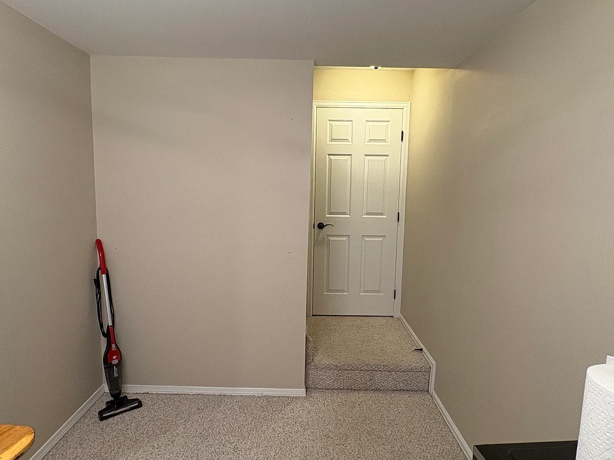 Building Photo - 3567 Boardwalk Cir