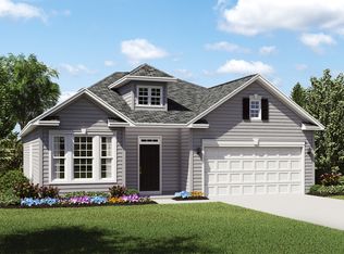 275 Kensington Oval, Elyria, OH 44035