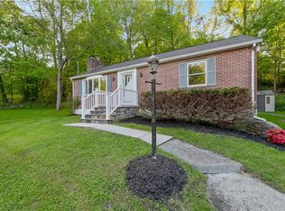 43 Mount Hope Rd, Mahopac, NY 10541