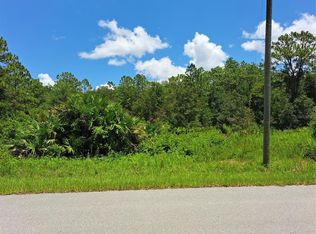 9060 Shasta St #7, Webster, FL 33597