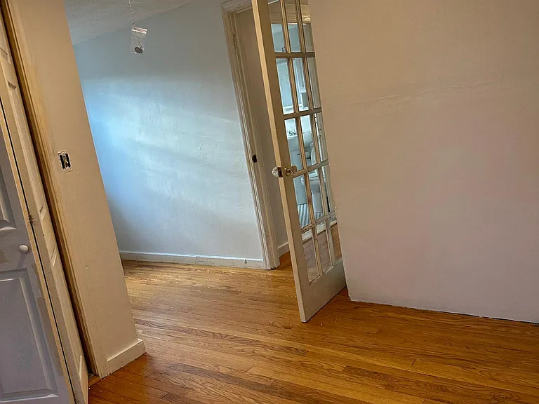 54 Preston Dr #54 — Photo 3