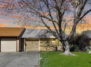 51 Quasar Cir, Sacramento, CA