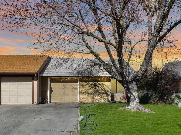 51 Quasar Cir, Sacramento, CA 95822