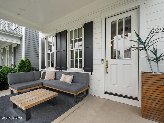 3rd image of 6225 Mistflower Cir
