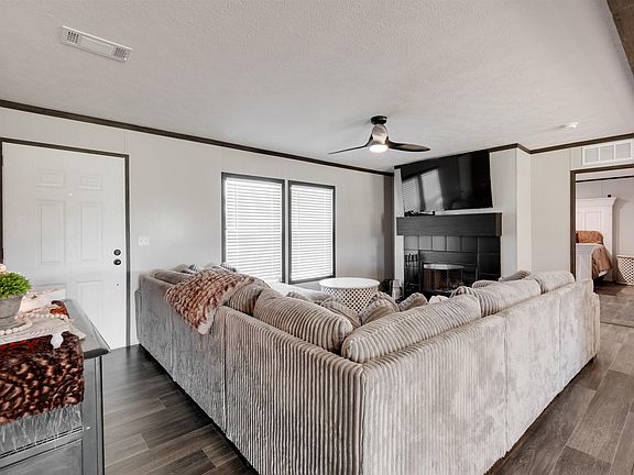 5th image of 1337 An County Rd #451