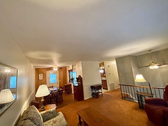 5th image of 1787 Cherrywood Dr