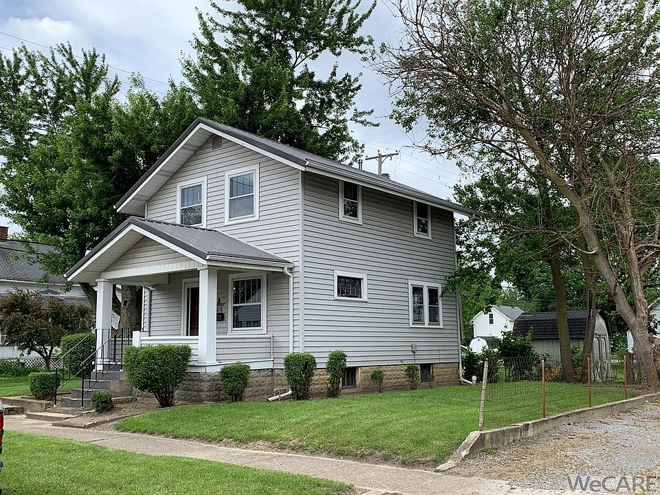 1st image of 109 S Vine St #Stw1-p6