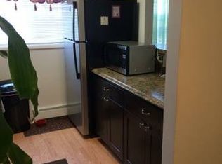 722 Hidden Forest Ct, Fairless Hills, PA 19030