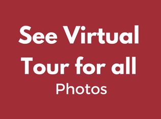 51 E 6th Ave, Pine Hill, NJ 08021