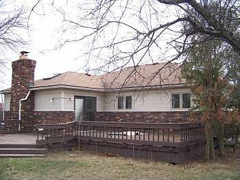 2nd image of 22358 Camille Dr