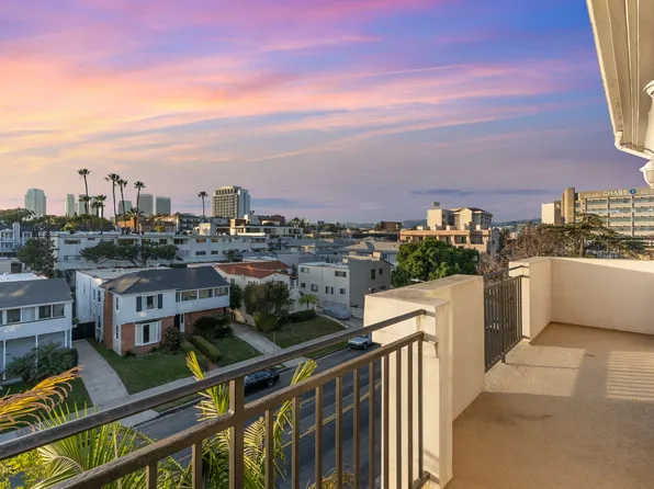 1450 S Beverly Dr APT 401, Los Angeles, CA 90035