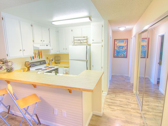 3rd image of 7780 Margerum Ave Unit 133