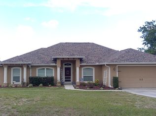 6339 Covewood Dr, Spring Hill, FL 34609