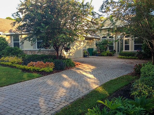 2nd image of 4327 Preserve Pl