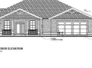 29516 Pomello Trce, Zephyrhills, FL 33545