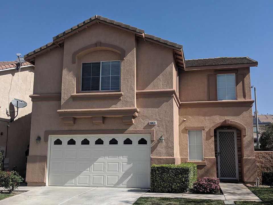 1st image of 16474 Tierra Ln