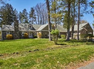 12 Galloway Hts, Warwick, NY 10990