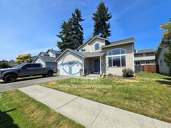 2nd image of 8307 185th Street Ct E