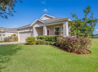 158 Star Shell Dr, Apollo Beach, FL 33572