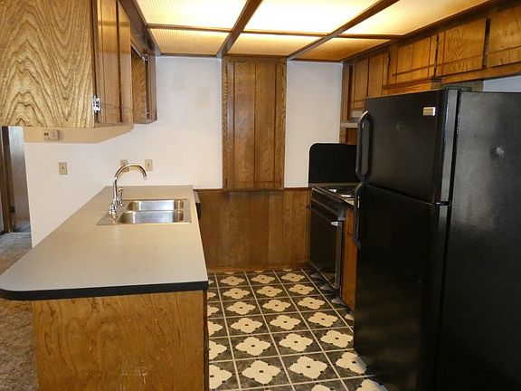 5th image of 4008 NW Ozmun Ave APT B