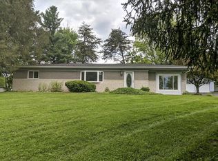 7799 E State Road 45, Bloomington, IN 47408