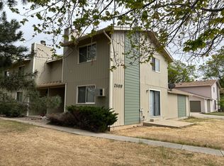 2600 Davidson Dr #A, Fort Collins, CO 80526