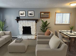 7404 72nd Ln N, Brooklyn Park, MN 55428