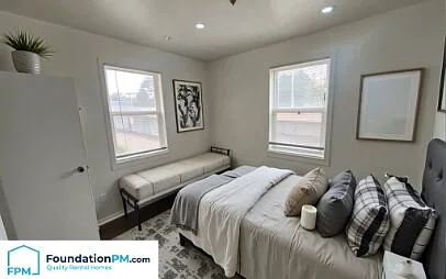 1277 Airways Blvd #2 — Photo 11