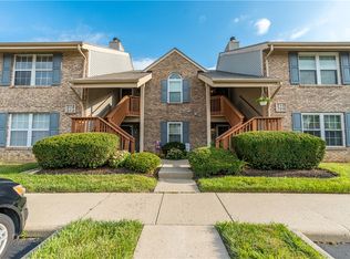 214 Waterfront Pl #214, Dayton, OH 45458