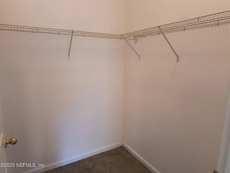 6112 Maggies Cir #108 — Photo 8