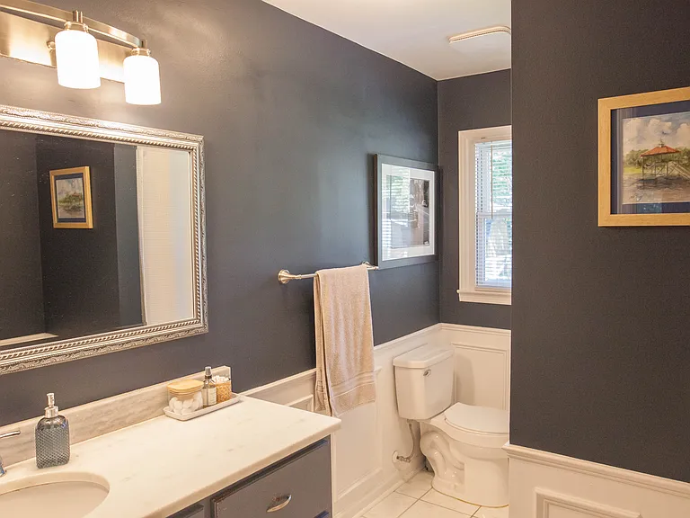5614 Virgilwood Dr — Photo 16
