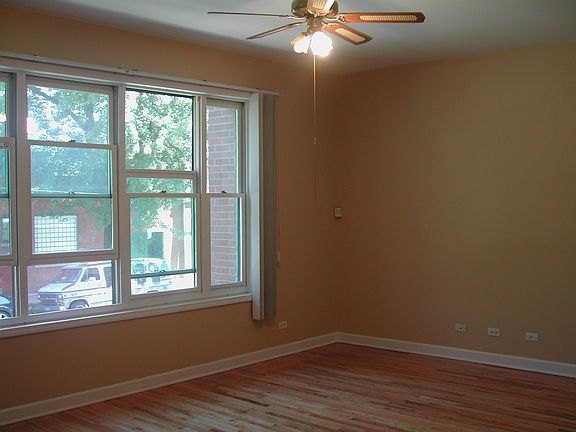 3rd image of 1220 Wood Street # Fl 3rd