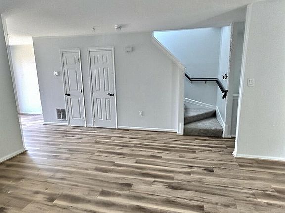 5th image of 7001 Migliori Ct