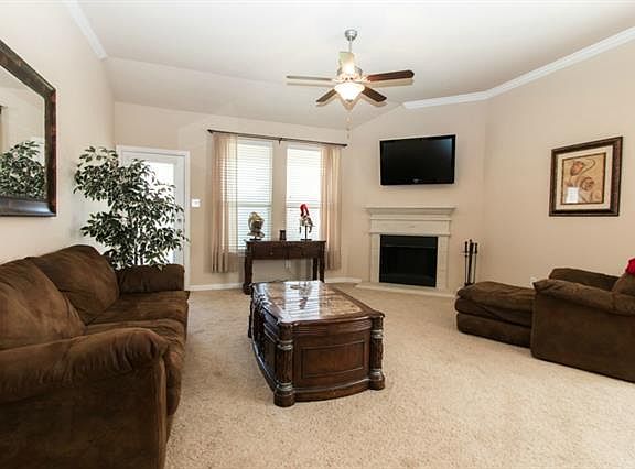 5th image of 3448 Twin Pines Dr