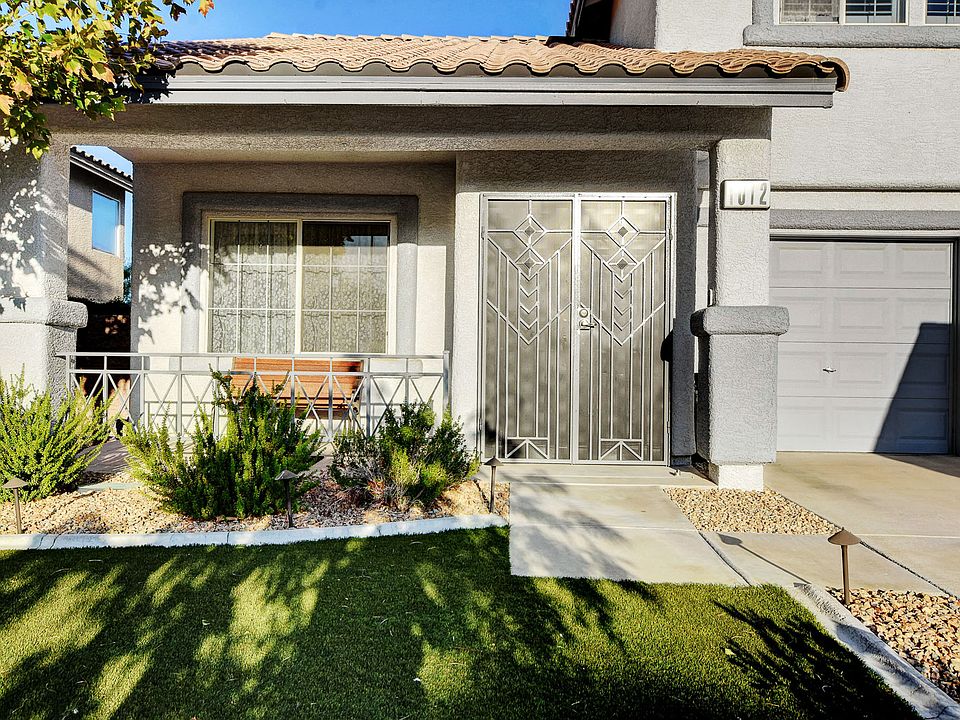1st image of 1012 Evanwood Ct