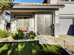 1012 Evanwood Ct, Henderson, NV 89002