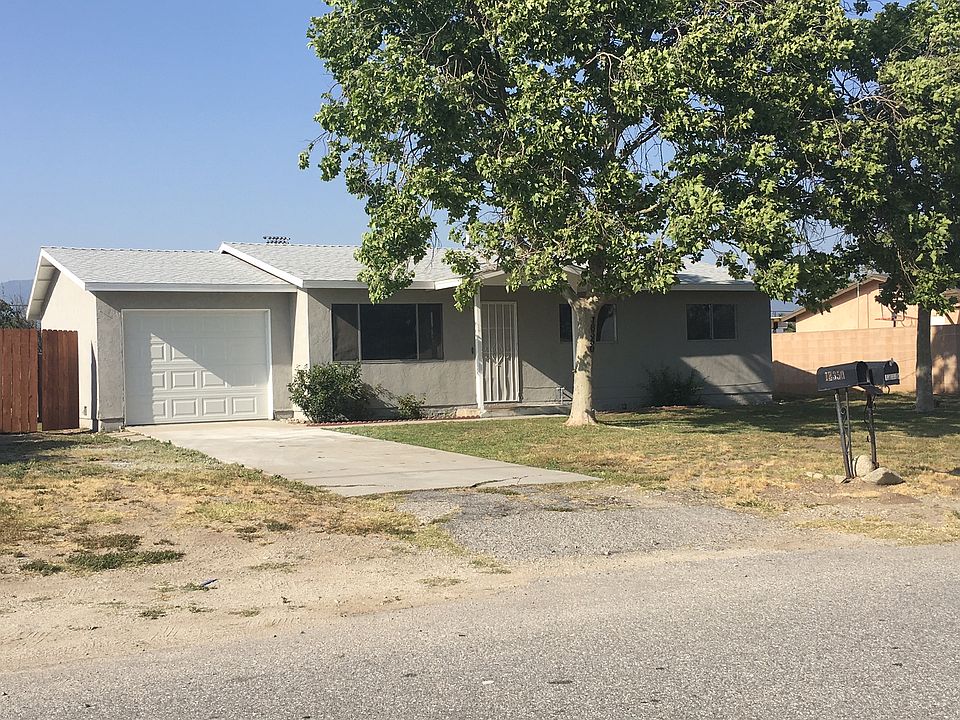 2nd image of 18350 Banyan Ave