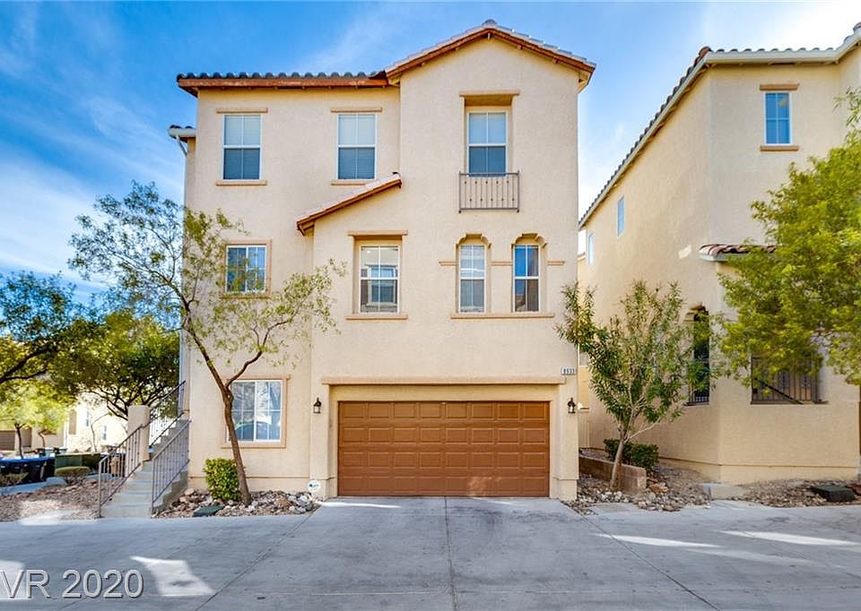 1st image of 8933 Jamie Lee Ave