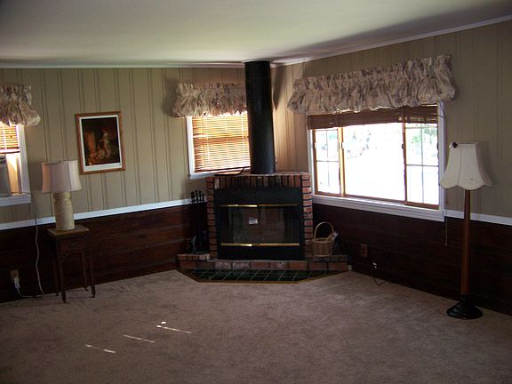3rd image of 10934 Oro Vista Ave