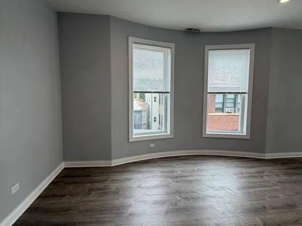 1414 W Summerdale Ave #3, Chicago, IL 60640