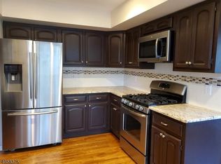 19 Lockhaven Ct, Bedminster, NJ 07921