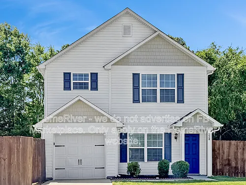 228 Hollybrook Ct Photo 1