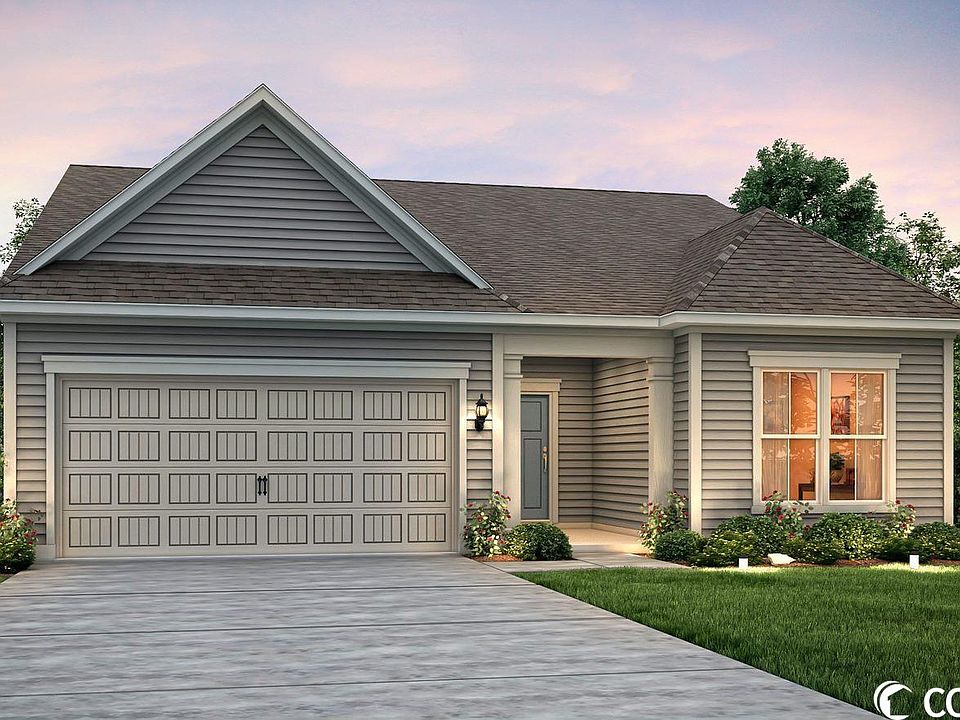 2nd image of 6752 Anterselva Dr. Phase 8 Lot 827