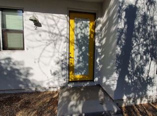 935 W Highland Ave #2, Phoenix, AZ 85013