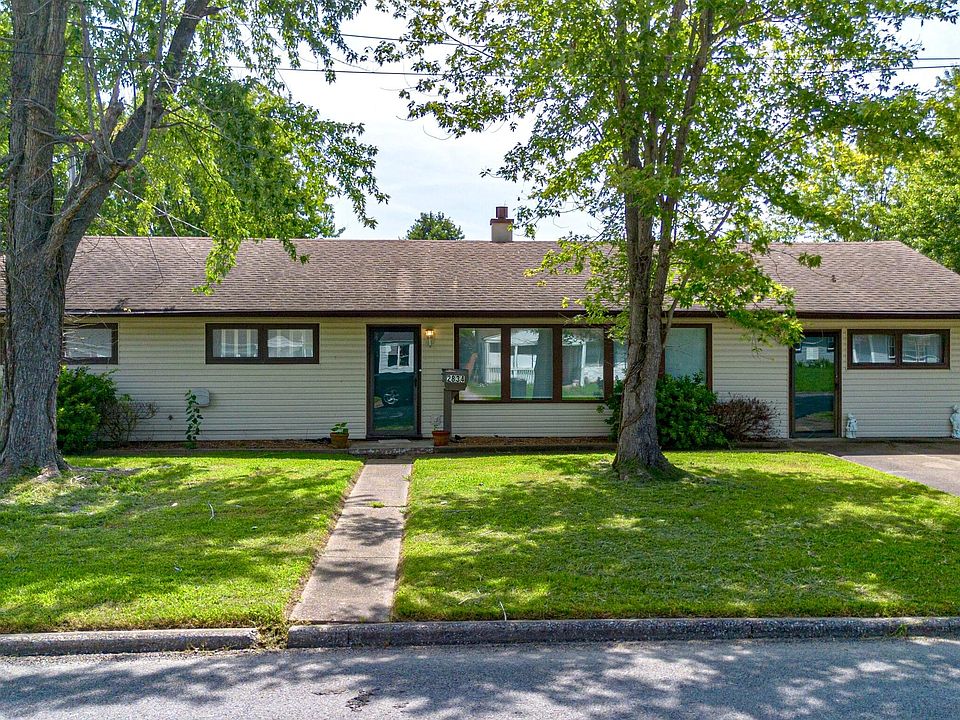 1st image of 2834 Alabama St