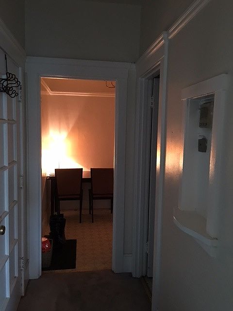 2nd image of 2440 Market St APT 1