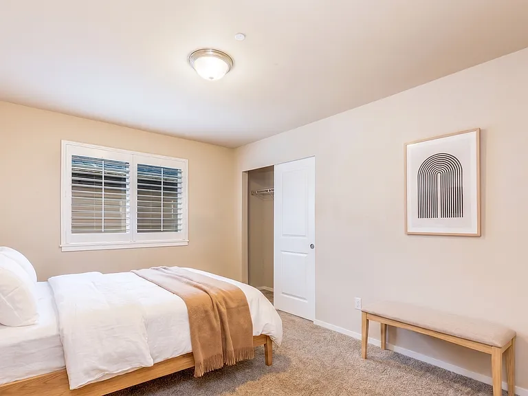 7720 NE 193rd Pl — Photo 13