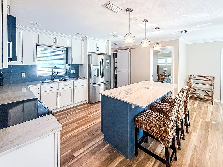 1900 Benjamin Franklin Dr #VILLA3 — Photo 6